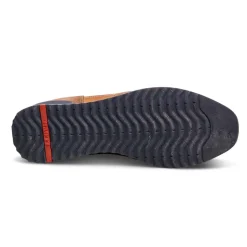 LLOYD EDMOND Herre Sneaker