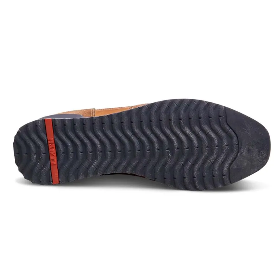 LLOYD EDMOND Herre Sneaker