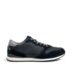 LLOYD EDMOND Herre Sneaker