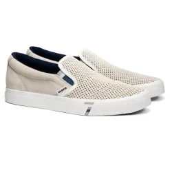 LLOYD EDO Herre Loafer