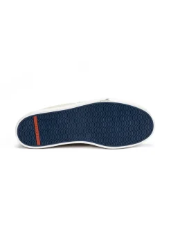 LLOYD EDO Herre Loafer