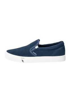 LLOYD EDO Herre Loafer