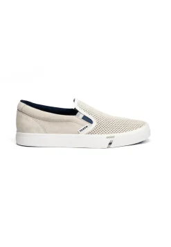 LLOYD EDO Herre Loafer