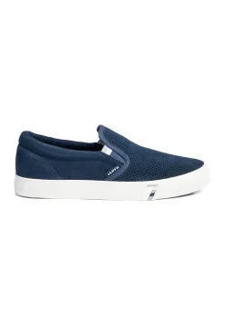 LLOYD EDO Herre Loafer