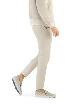 LLOYD EDO Herre Loafer
