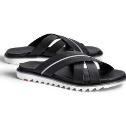 LLOYD EDVINO Herre Sandal