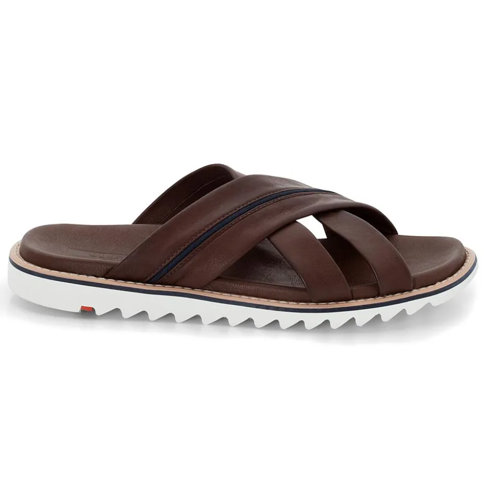 LLOYD EDVINO Herre Sandal