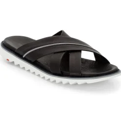LLOYD EDVINO Herre Sandal