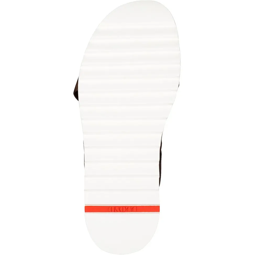 LLOYD EDVINO Herre Sandal