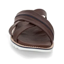 LLOYD EDVINO Herre Sandal