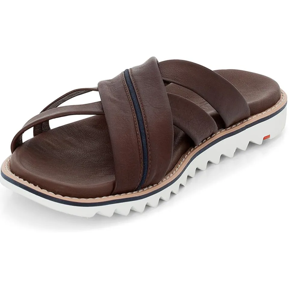 LLOYD EDVINO Herre Sandal