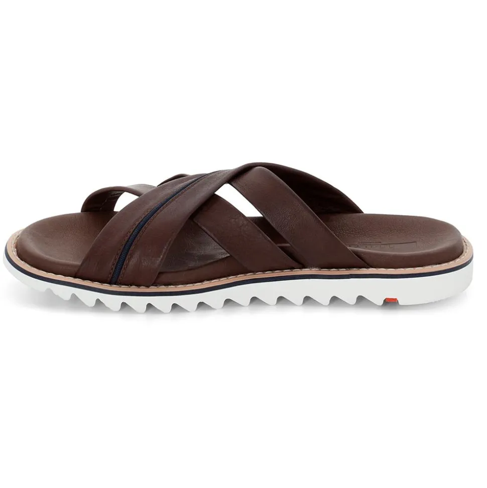 LLOYD EDVINO Herre Sandal