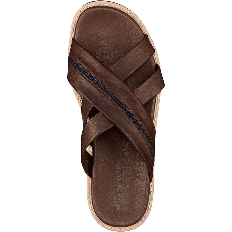 LLOYD EDVINO Herre Sandal