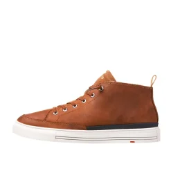 LLOYD EDWARD Herre Sneaker