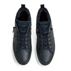 LLOYD EDWARD Herre Sneaker