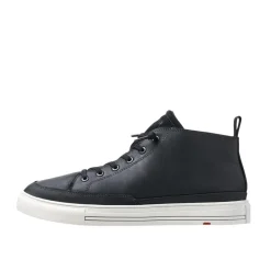 LLOYD EDWARD Herre Sneaker