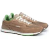 LLOYD EGILIO Herre Sneaker