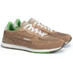 LLOYD EGILIO Herre Sneaker