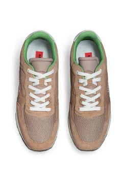 LLOYD EGILIO Herre Sneaker