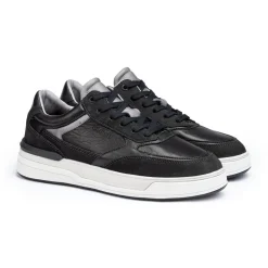 LLOYD EGILO Herre Sneaker