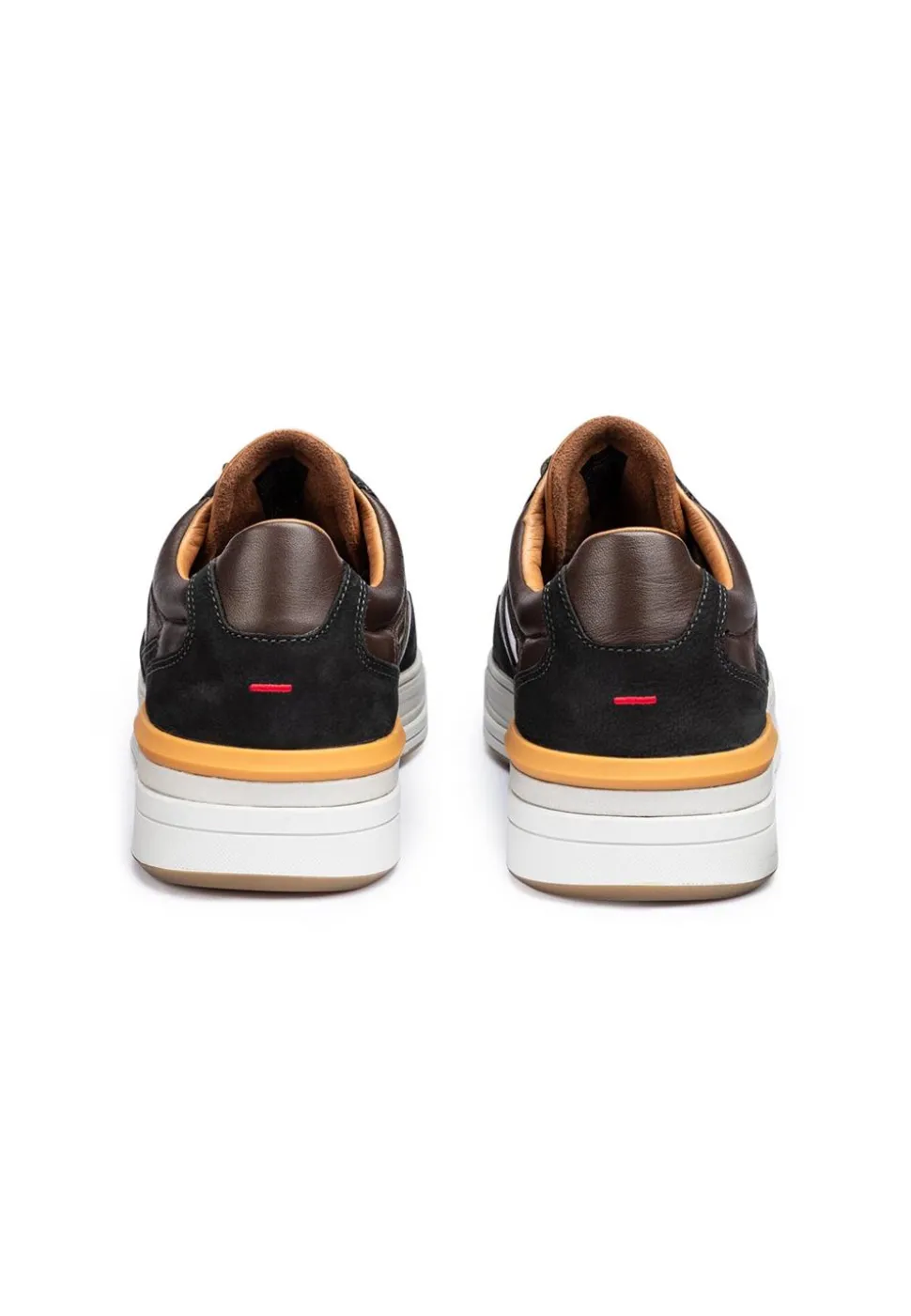 LLOYD EGILO Herre Sneaker