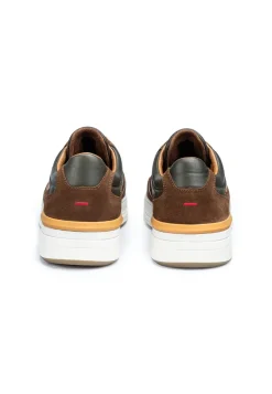 LLOYD EGILO Herre Sneaker