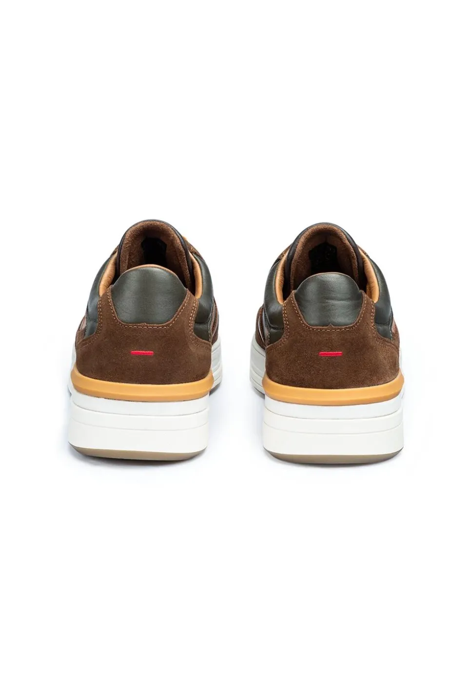 LLOYD EGILO Herre Sneaker