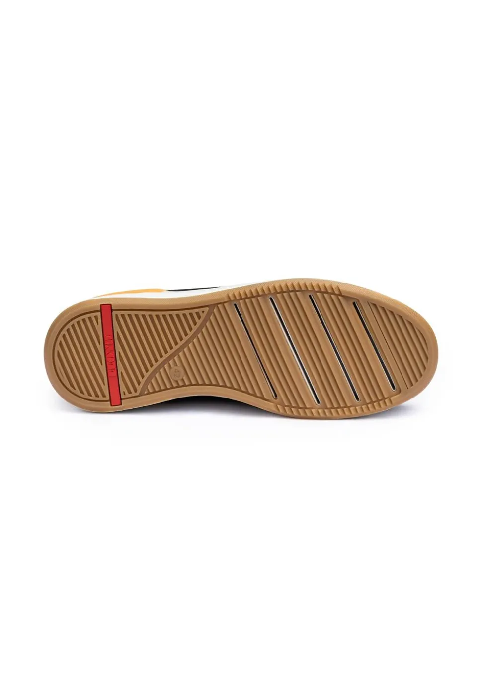 LLOYD EGILO Herre Sneaker