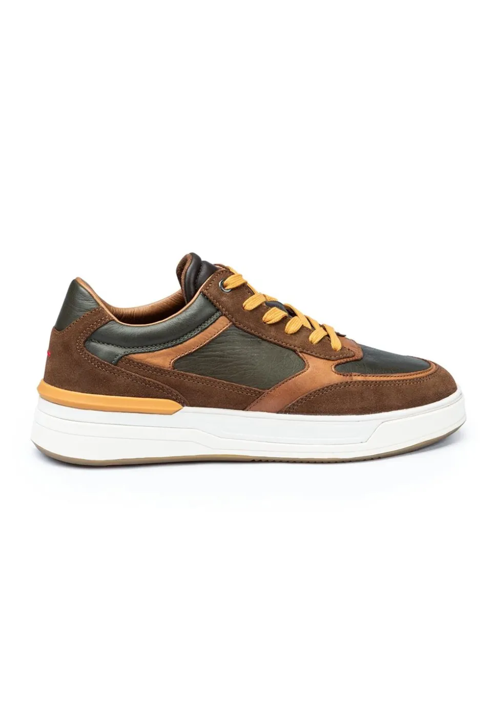 LLOYD EGILO Herre Sneaker