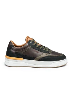 LLOYD EGILO Herre Sneaker