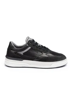 LLOYD EGILO Herre Sneaker