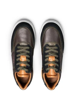 LLOYD EGILO Herre Sneaker