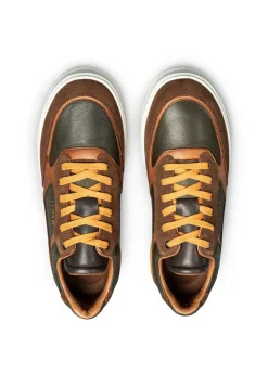 LLOYD EGILO Herre Sneaker