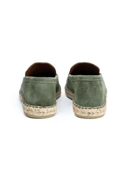 LLOYD EICOS Herre Loafer