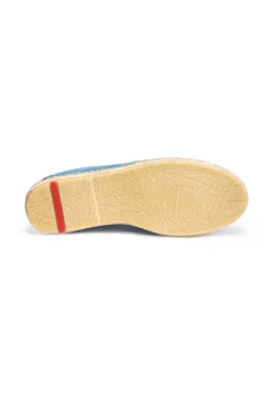 LLOYD EICOS Herre Loafer