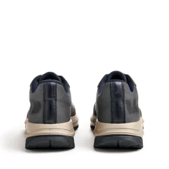 LLOYD ELBA Gore-Tex Herre Sneaker