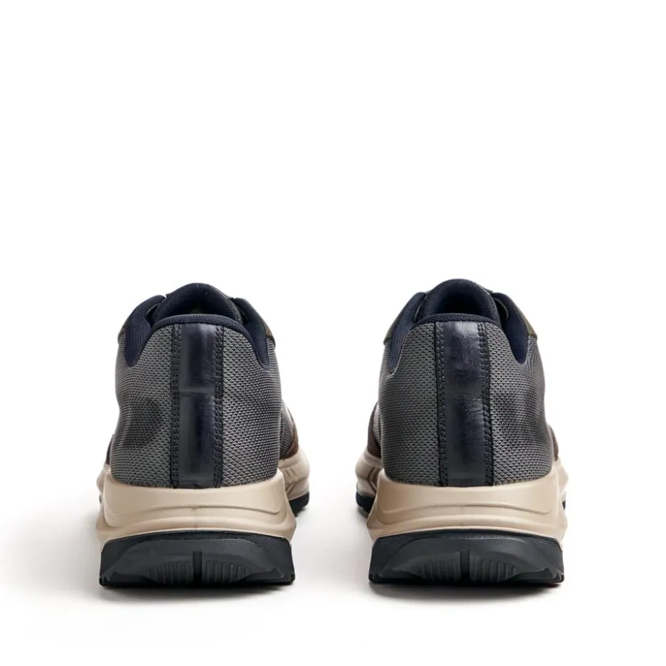 LLOYD ELBA Gore-Tex Herre Sneaker