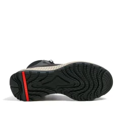 LLOYD ELDORO Gore-Tex Herre Støvle