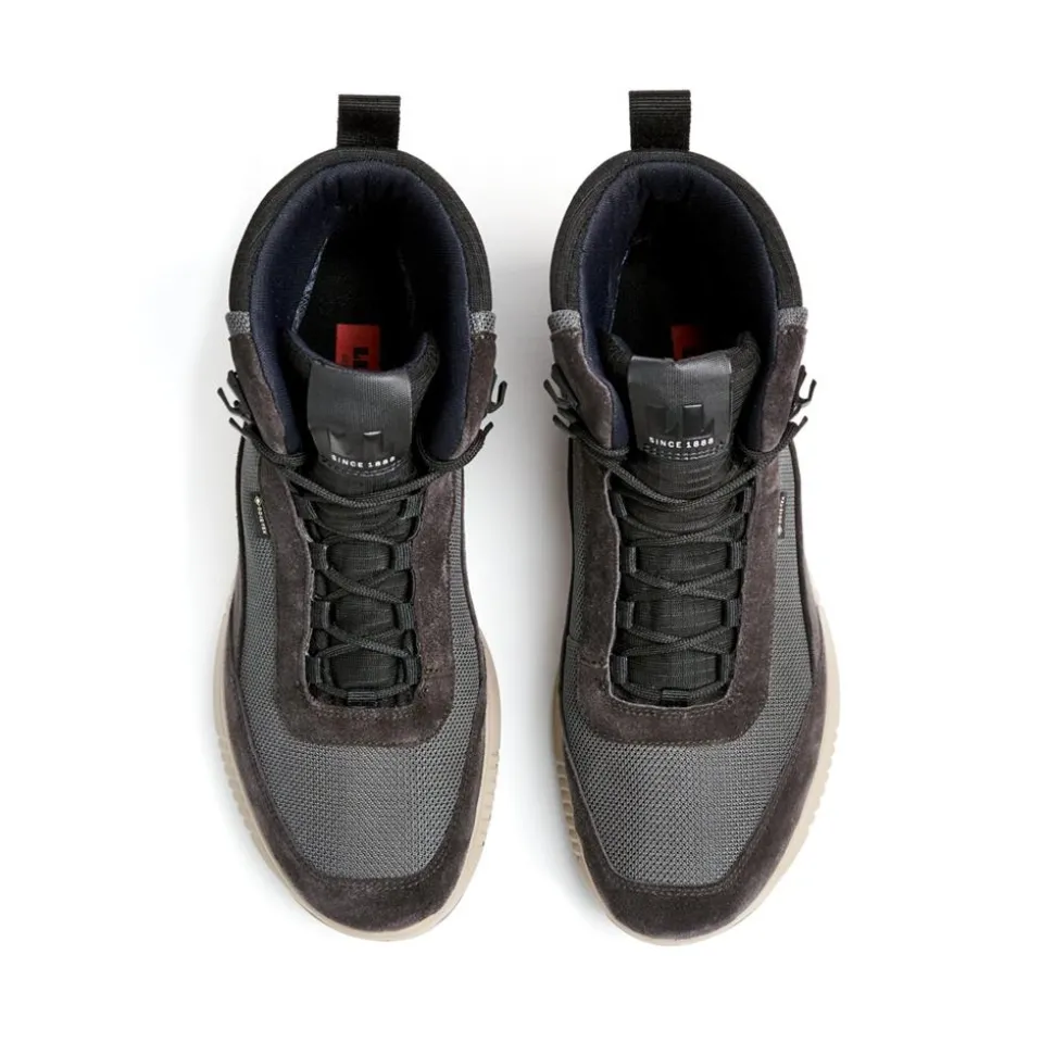 LLOYD ELDORO Gore-Tex Herre Støvle