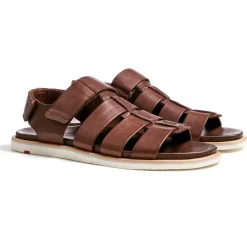 LLOYD ELIMAR Herre Sandal