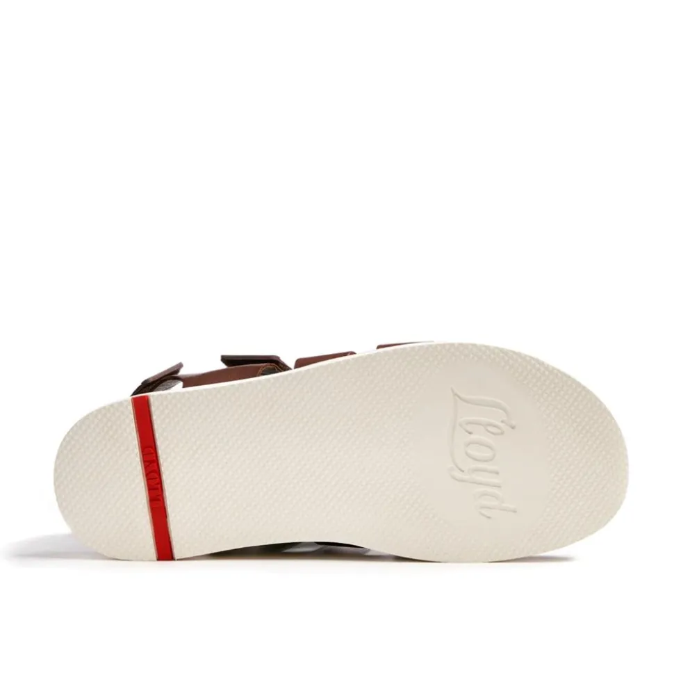 LLOYD ELIMAR Herre Sandal
