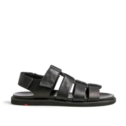 LLOYD ELIMAR Herre Sandal