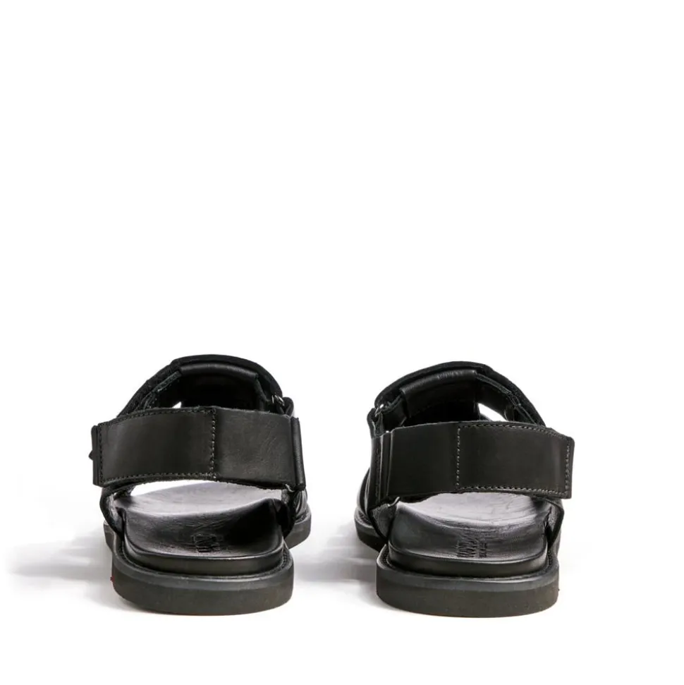 LLOYD ELIMAR Herre Sandal