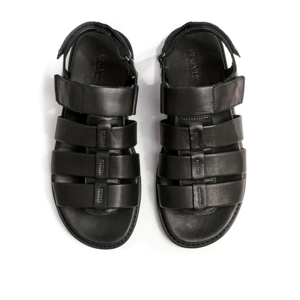 LLOYD ELIMAR Herre Sandal
