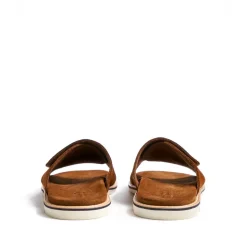 LLOYD ELIOS Herre Sandal