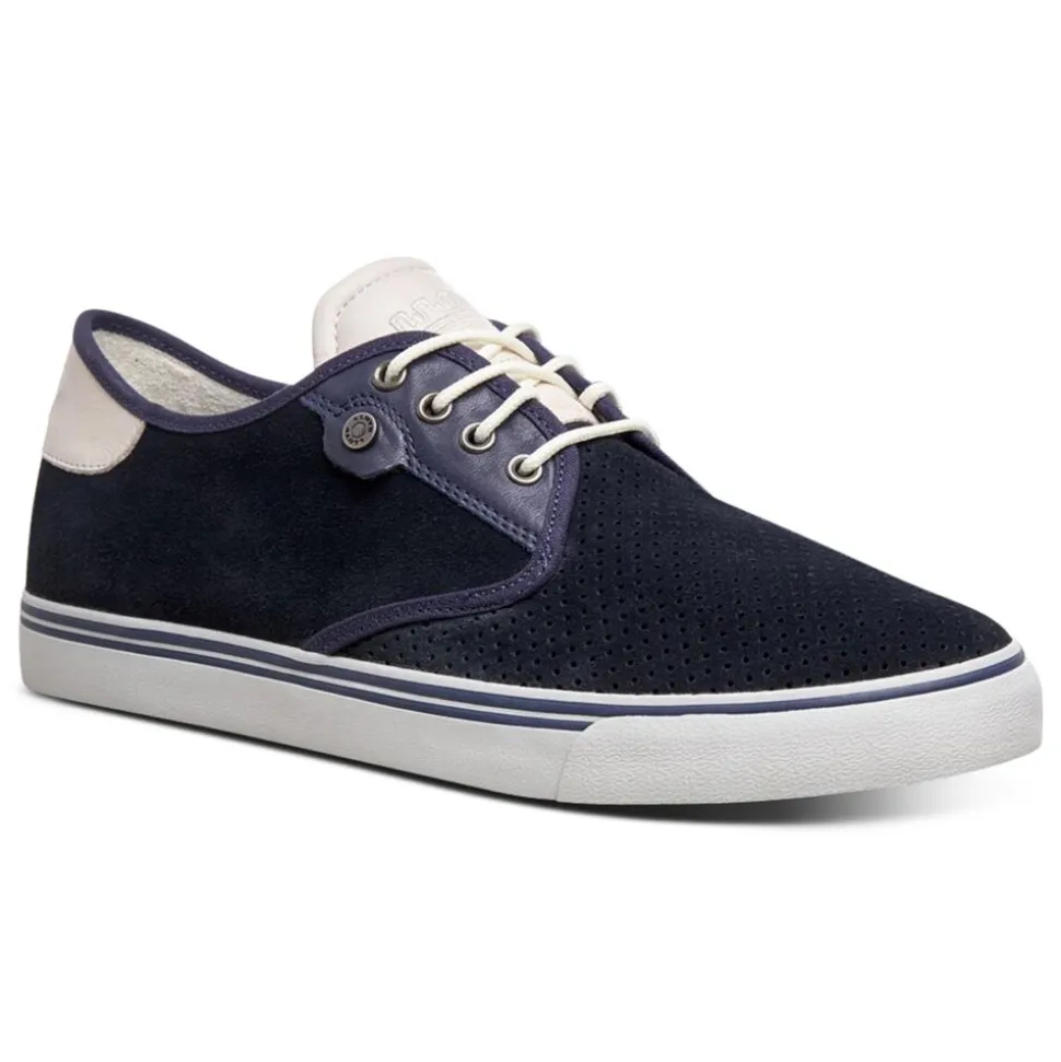 LLOYD ELISEO Herre Sneaker