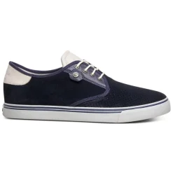 LLOYD ELISEO Herre Sneaker