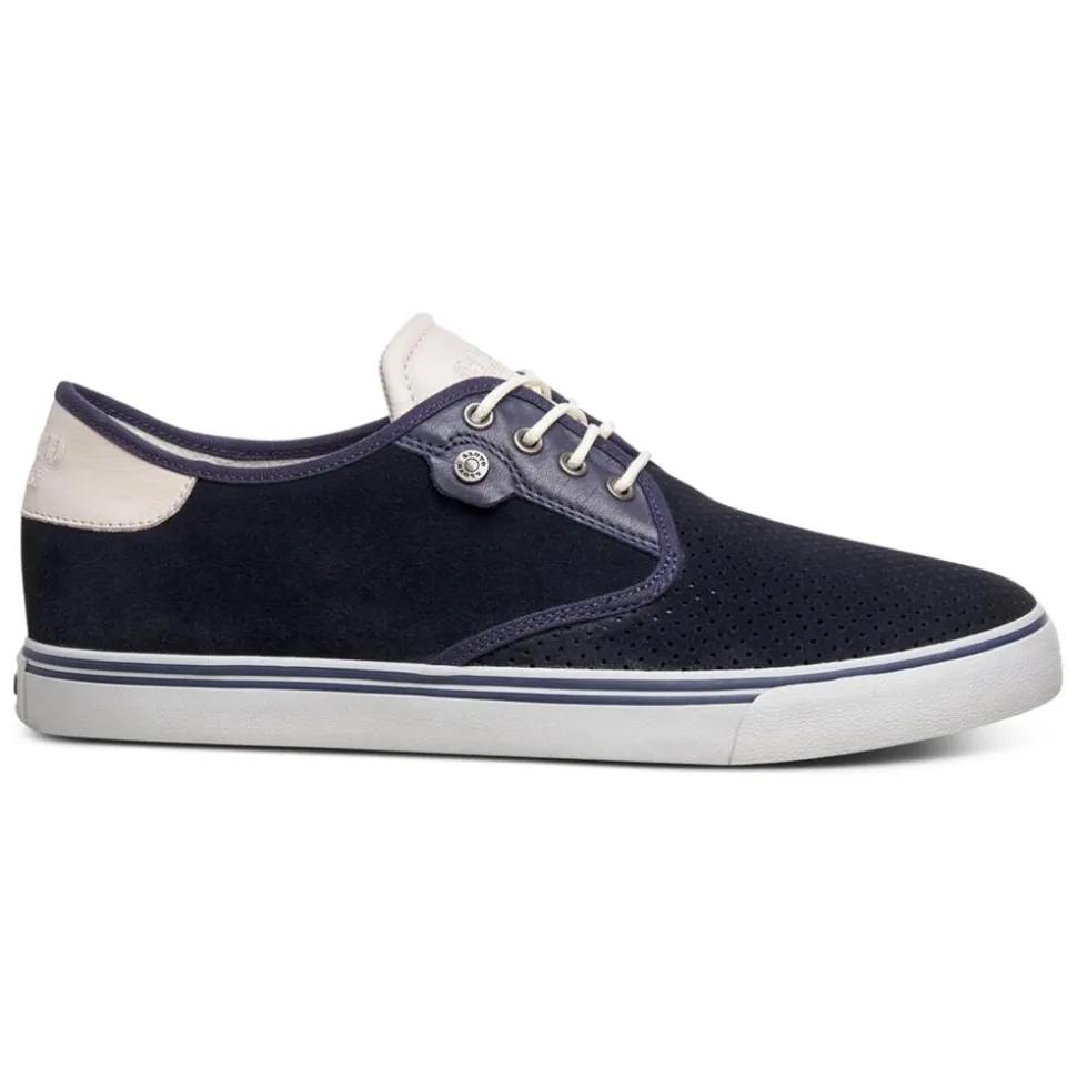 LLOYD ELISEO Herre Sneaker