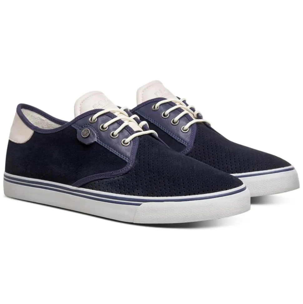 LLOYD ELISEO Herre Sneaker