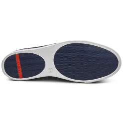 LLOYD ELISEO Herre Sneaker